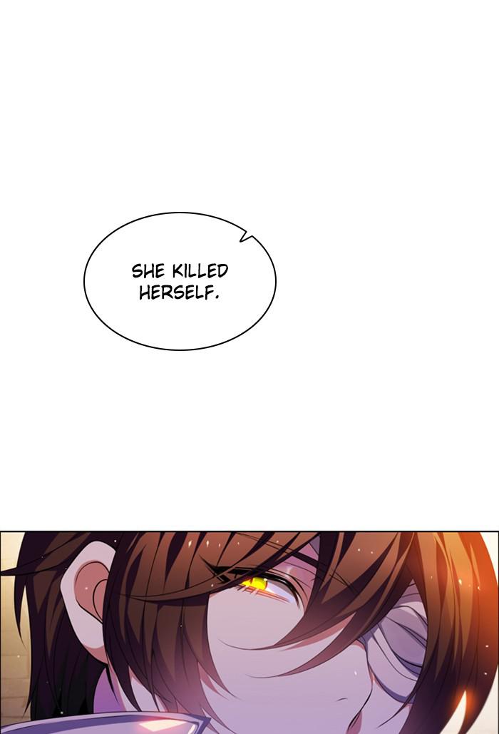 Zero Game Chap 134 - Next Chap 135