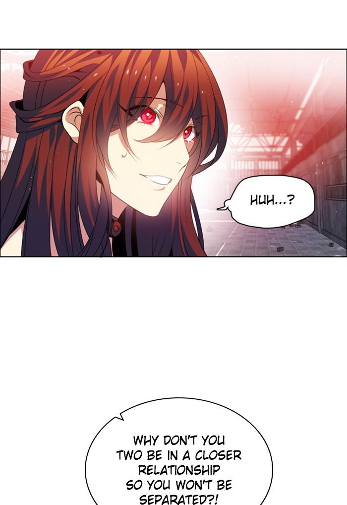 Zero Game Chap 134 - Next Chap 135