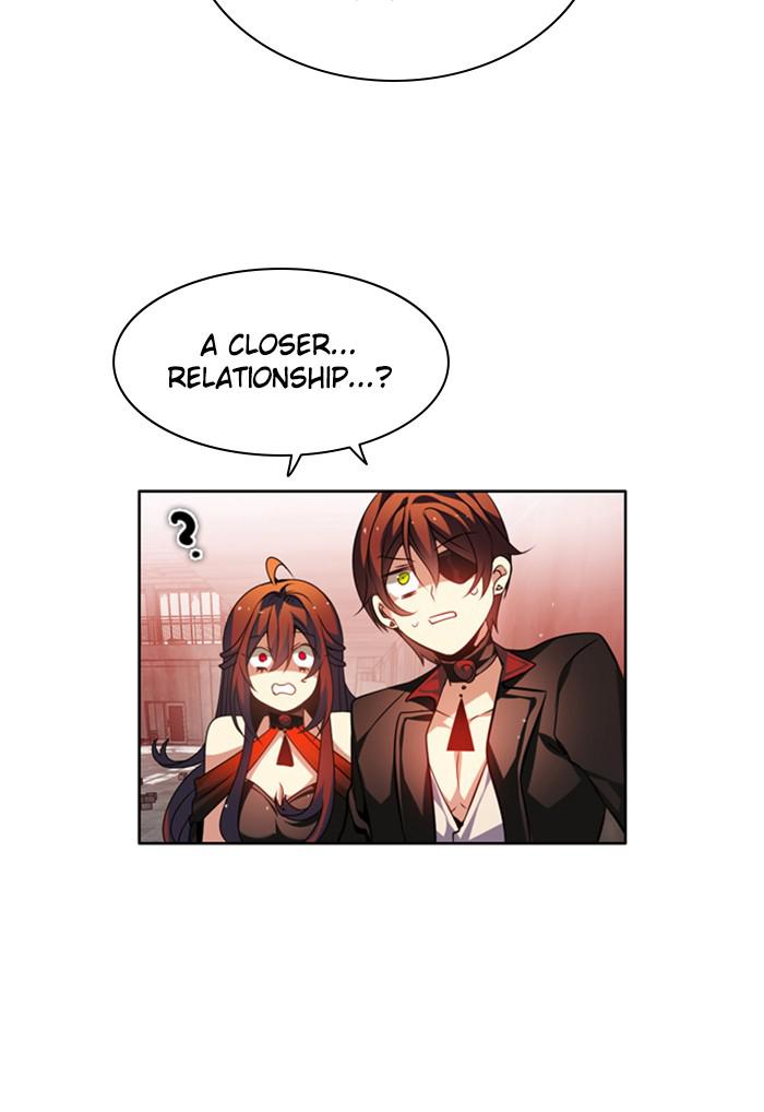 Zero Game Chap 134 - Next Chap 135