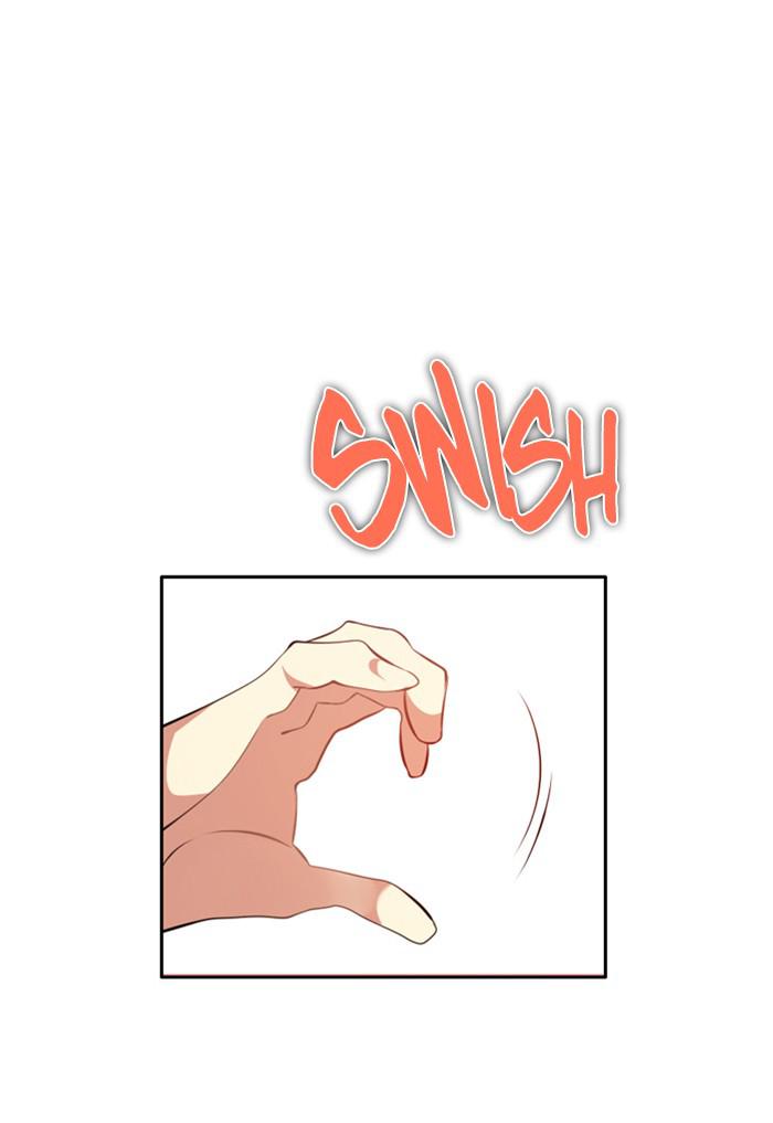 Zero Game Chap 134 - Next Chap 135