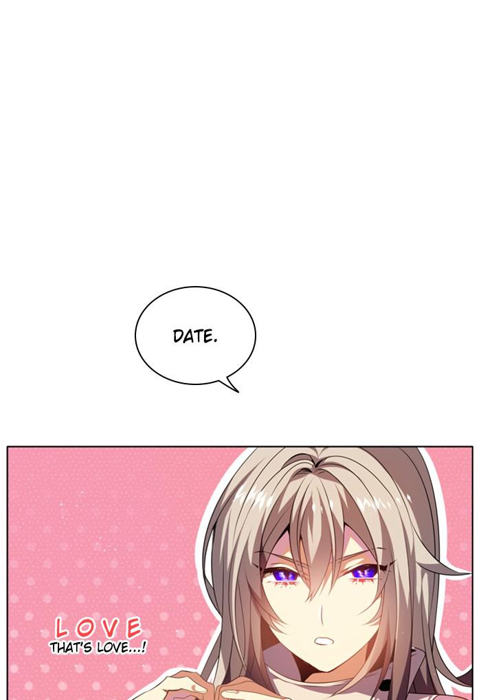 Zero Game Chap 134 - Next Chap 135