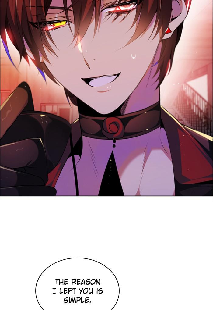 Zero Game Chap 134 - Next Chap 135