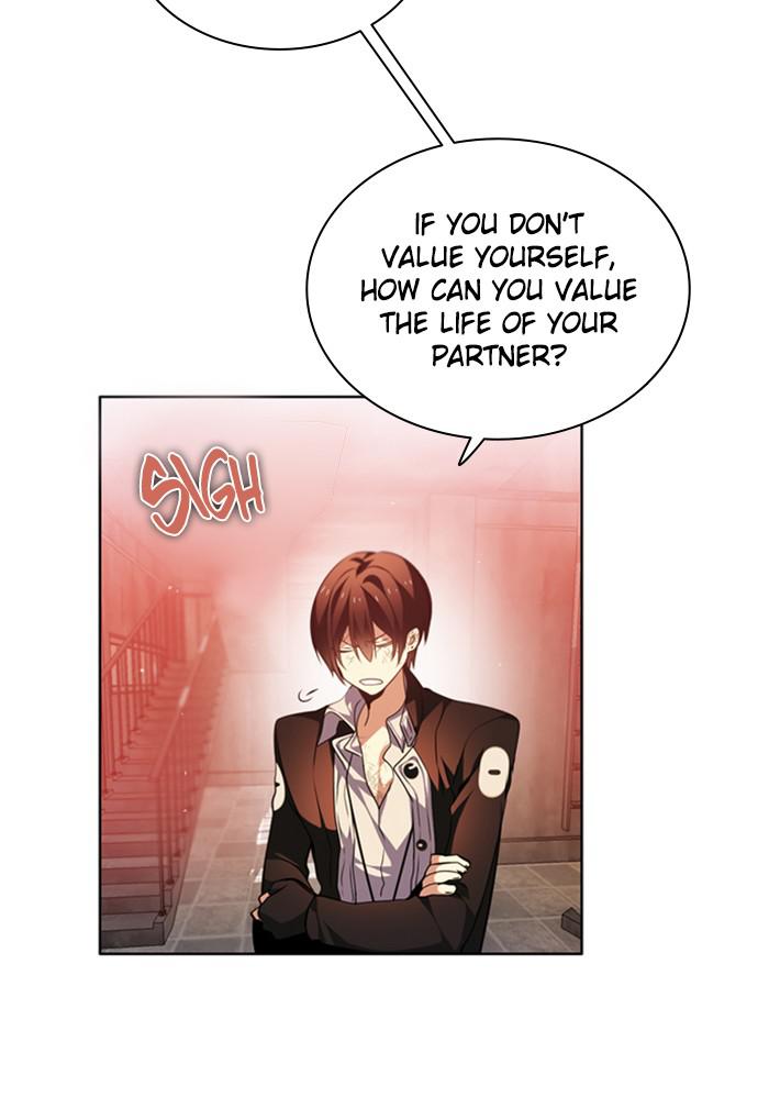 Zero Game Chap 134 - Next Chap 135