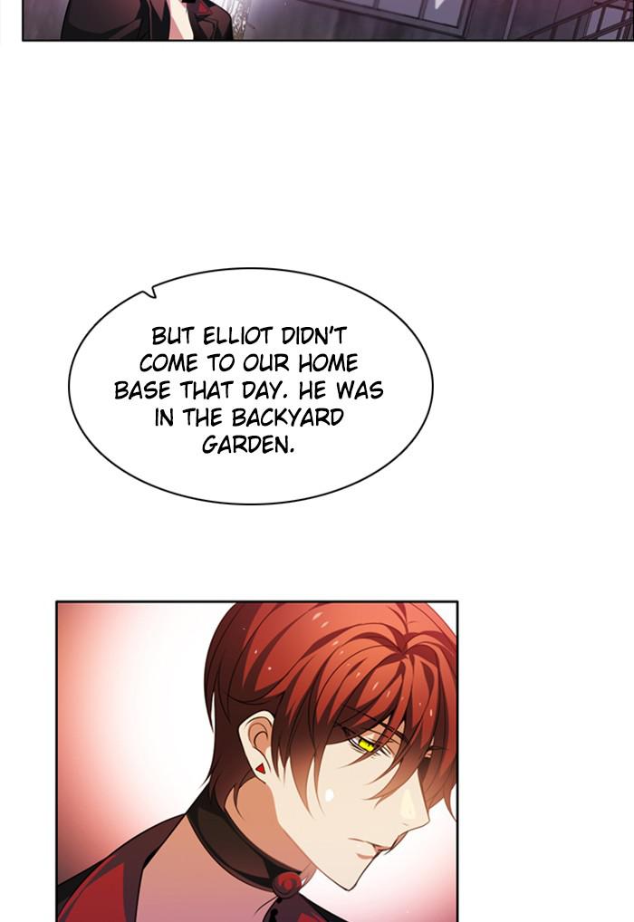 Zero Game Chap 134 - Next Chap 135