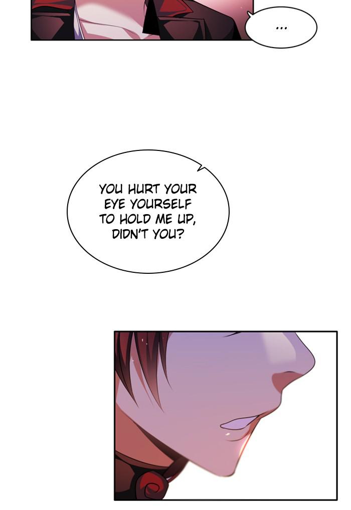 Zero Game Chap 134 - Next Chap 135