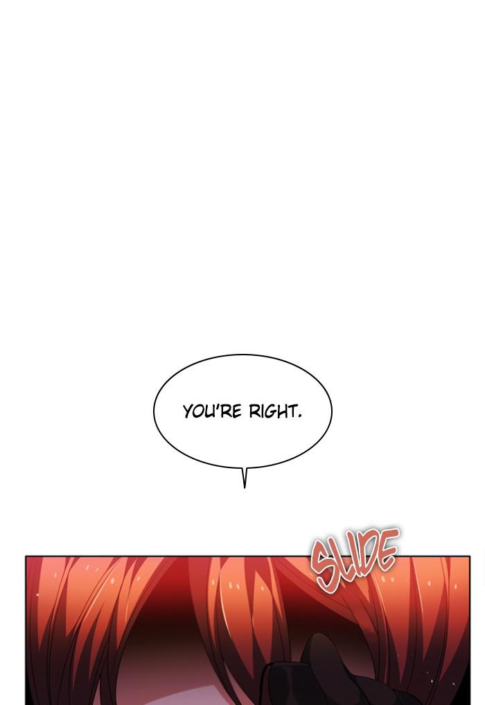 Zero Game Chap 134 - Next Chap 135