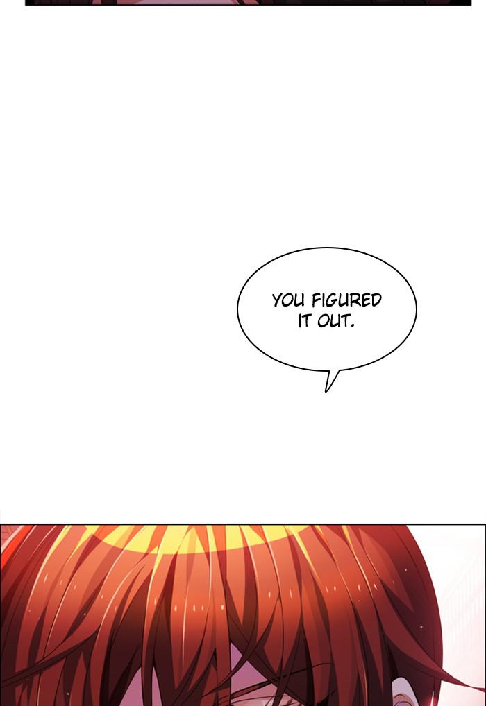 Zero Game Chap 134 - Next Chap 135