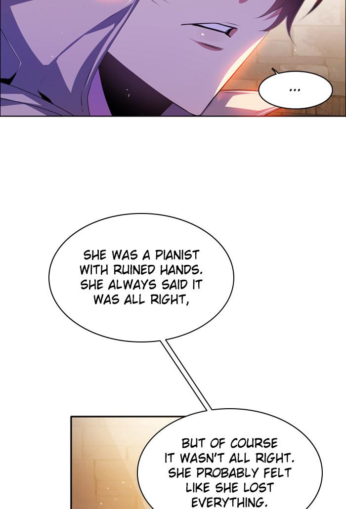 Zero Game Chap 134 - Next Chap 135