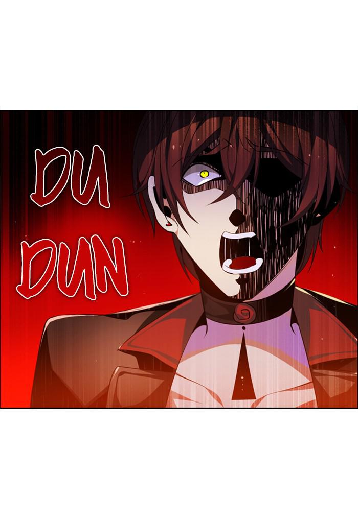 Zero Game Chap 134 - Next Chap 135