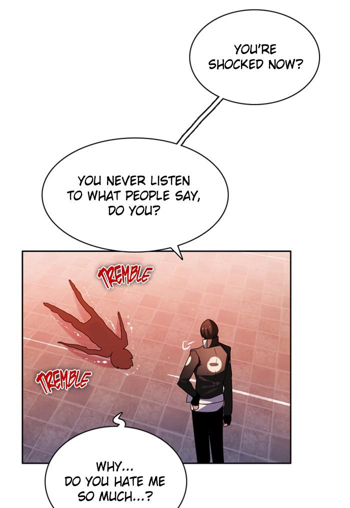 Zero Game Chap 134 - Next Chap 135