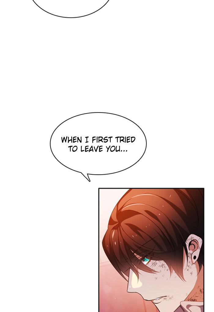 Zero Game Chap 134 - Next Chap 135