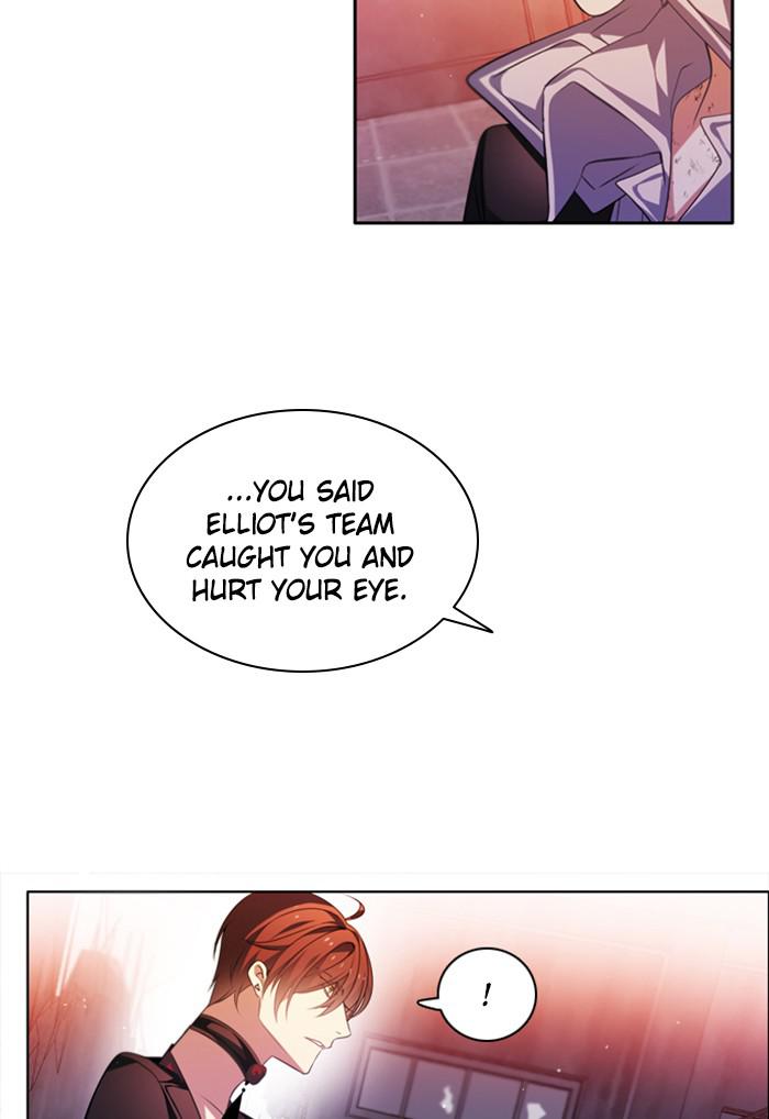 Zero Game Chap 134 - Next Chap 135