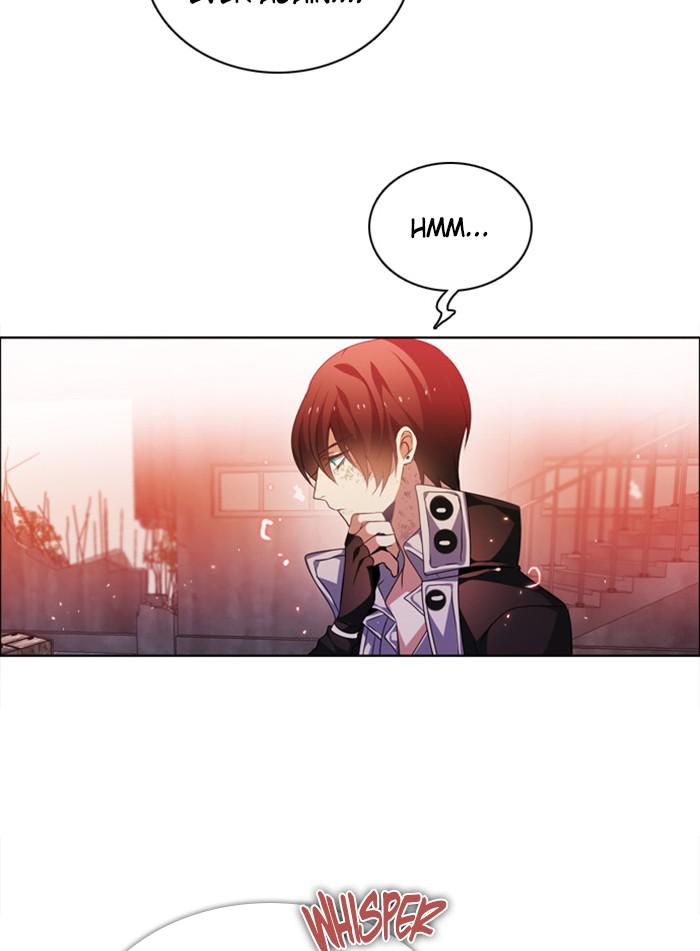 Zero Game Chap 134 - Next Chap 135