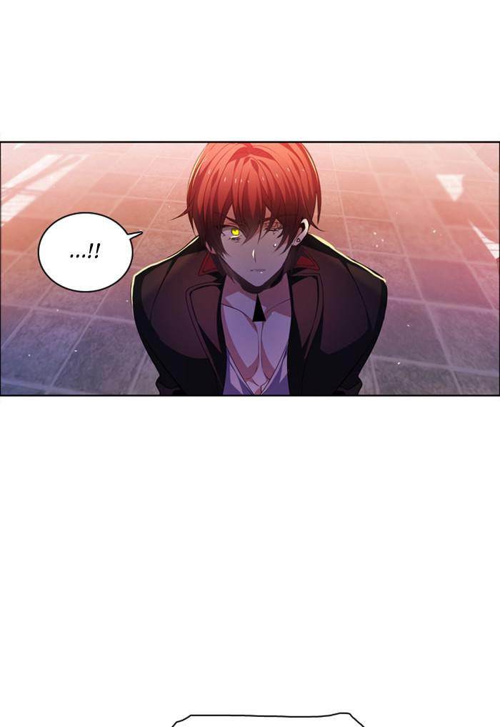 Zero Game Chap 134 - Next Chap 135