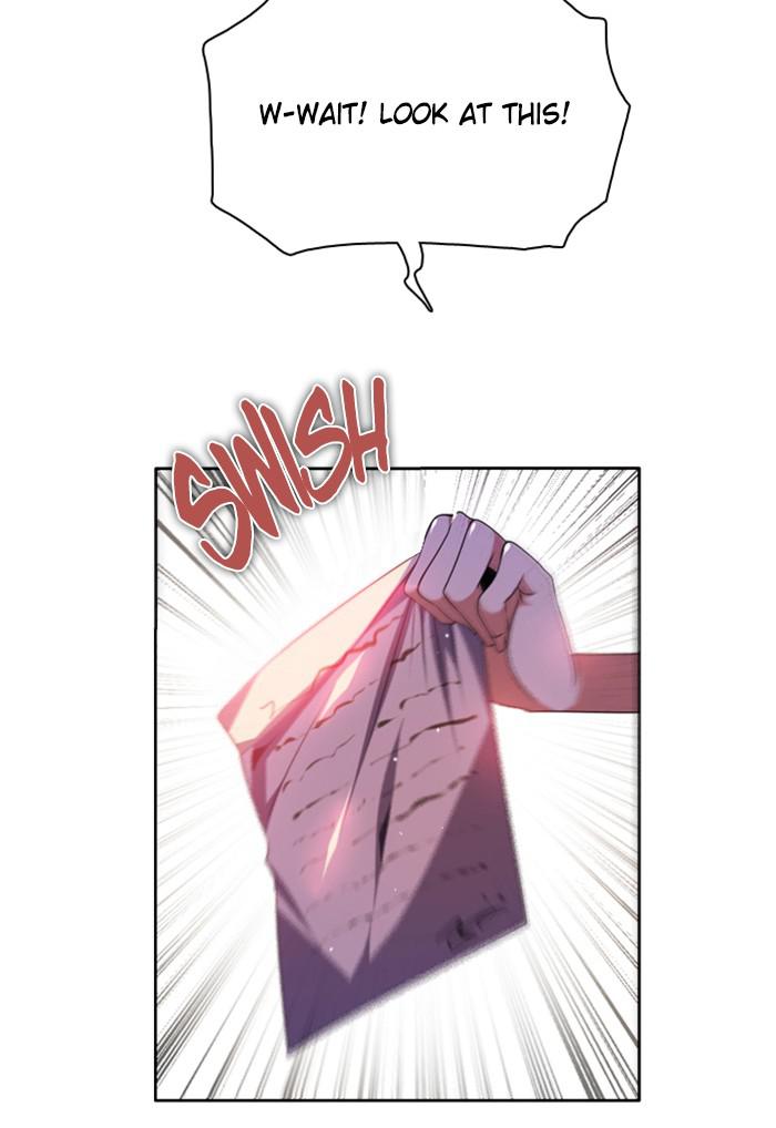 Zero Game Chap 134 - Next Chap 135