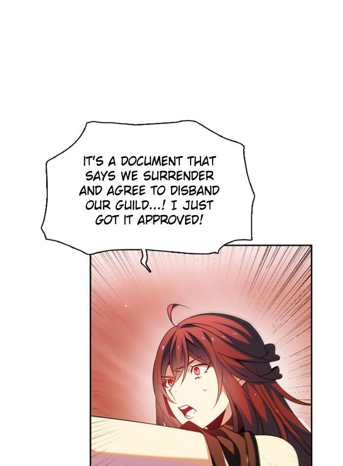 Zero Game Chap 134 - Next Chap 135