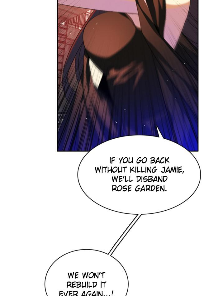 Zero Game Chap 134 - Next Chap 135