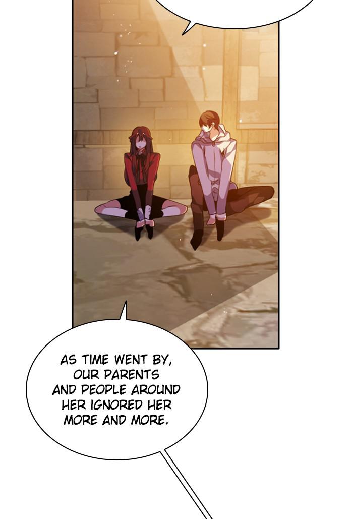 Zero Game Chap 134 - Next Chap 135