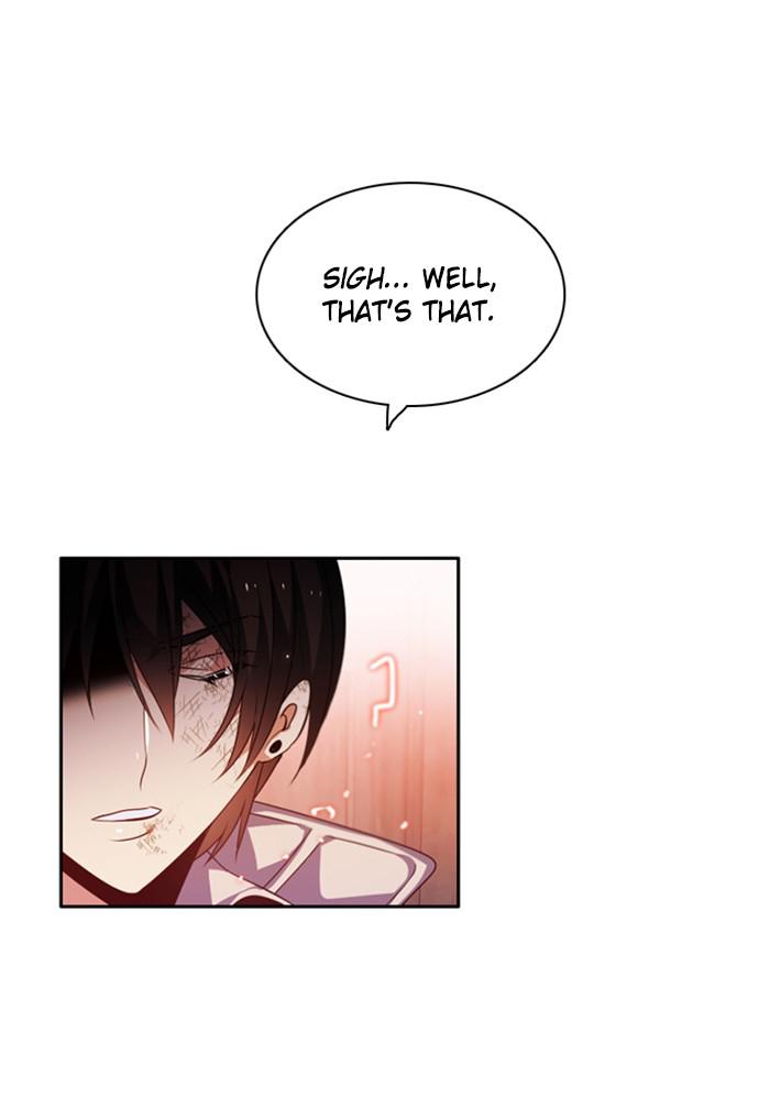 Zero Game Chap 134 - Next Chap 135