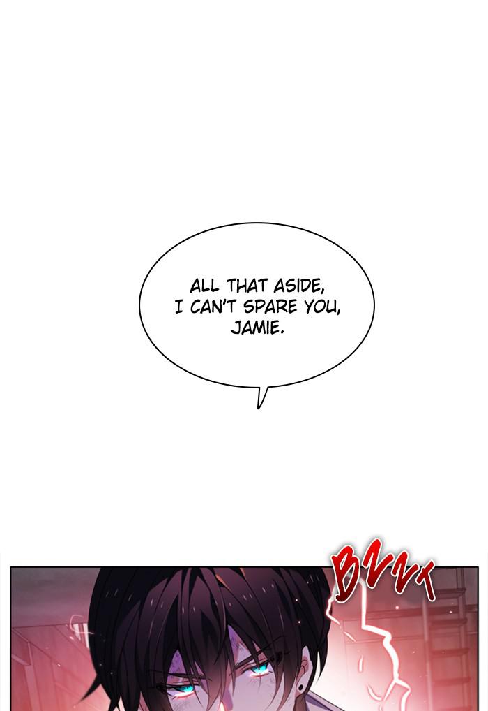 Zero Game Chap 134 - Next Chap 135