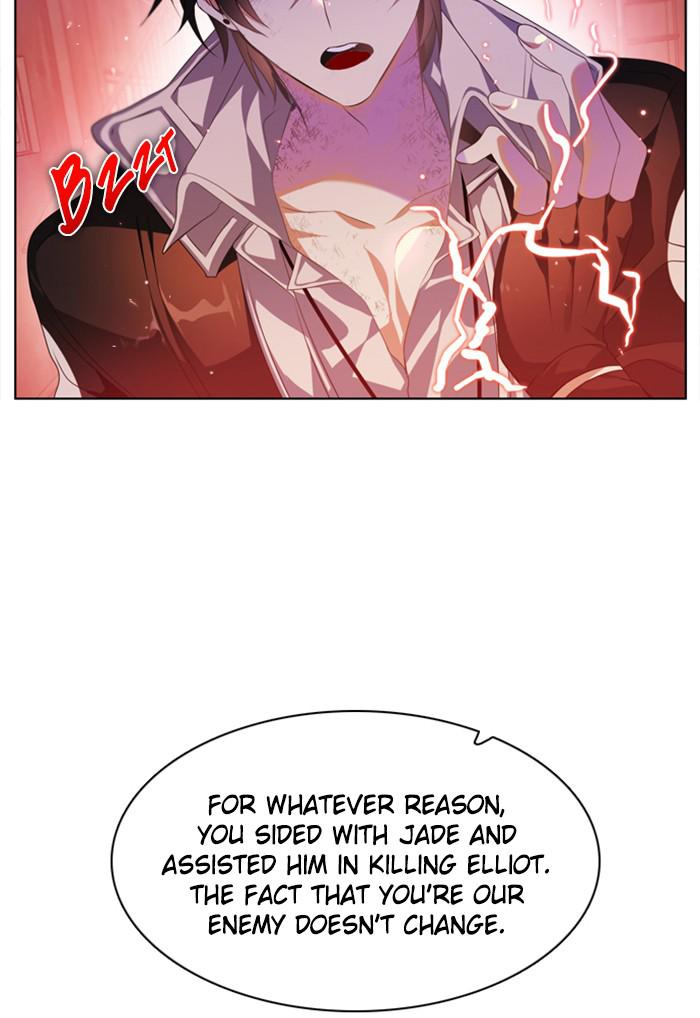 Zero Game Chap 134 - Next Chap 135