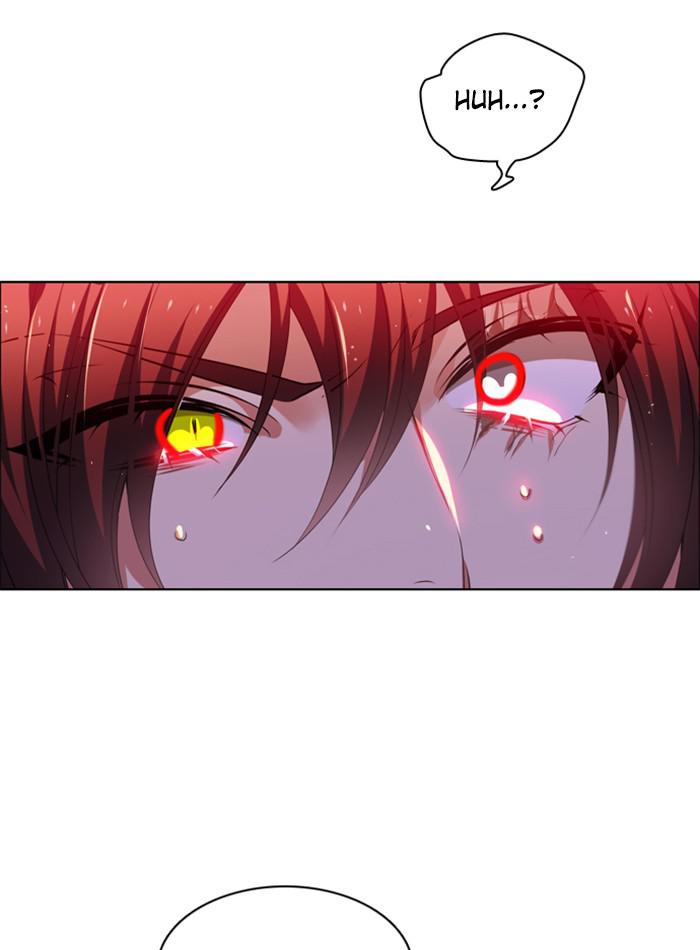 Zero Game Chap 134 - Next Chap 135