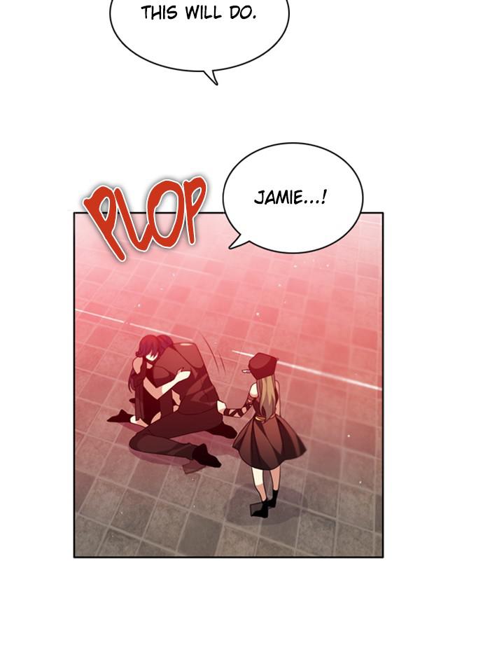 Zero Game Chap 134 - Next Chap 135