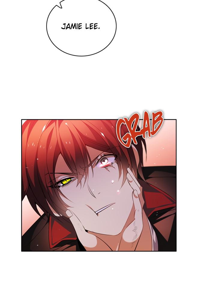 Zero Game Chap 134 - Next Chap 135