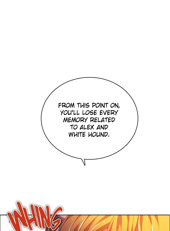 Zero Game Chap 134 - Next Chap 135