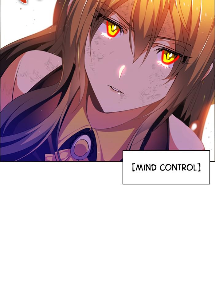 Zero Game Chap 134 - Next Chap 135