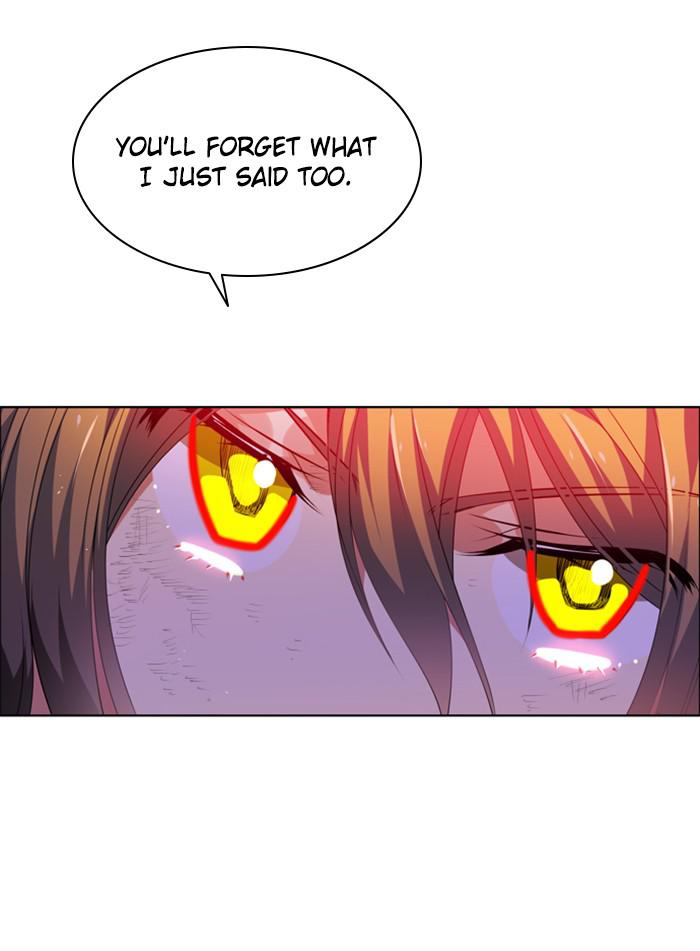 Zero Game Chap 134 - Next Chap 135