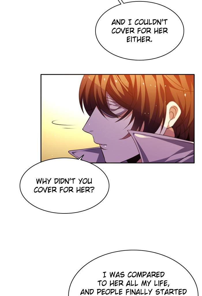 Zero Game Chap 134 - Next Chap 135