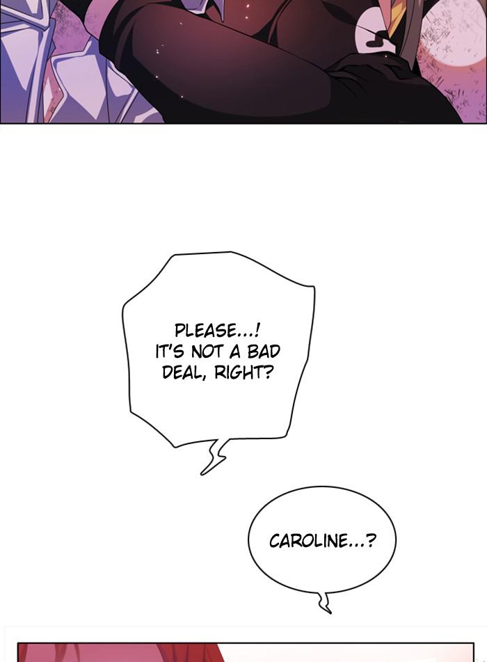 Zero Game Chap 134 - Next Chap 135