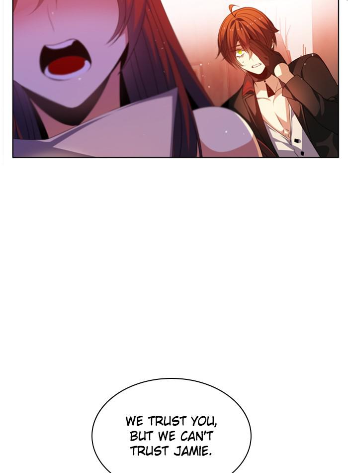 Zero Game Chap 134 - Next Chap 135