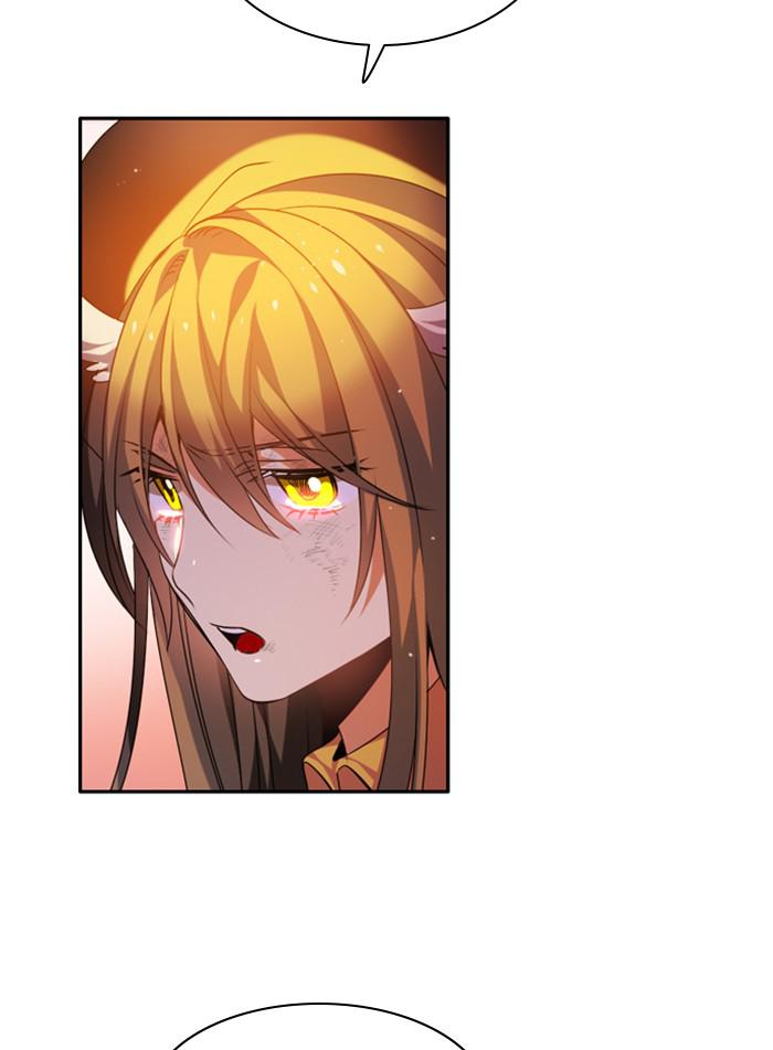 Zero Game Chap 134 - Next Chap 135