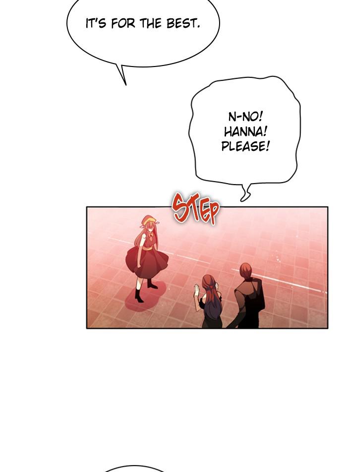 Zero Game Chap 134 - Next Chap 135