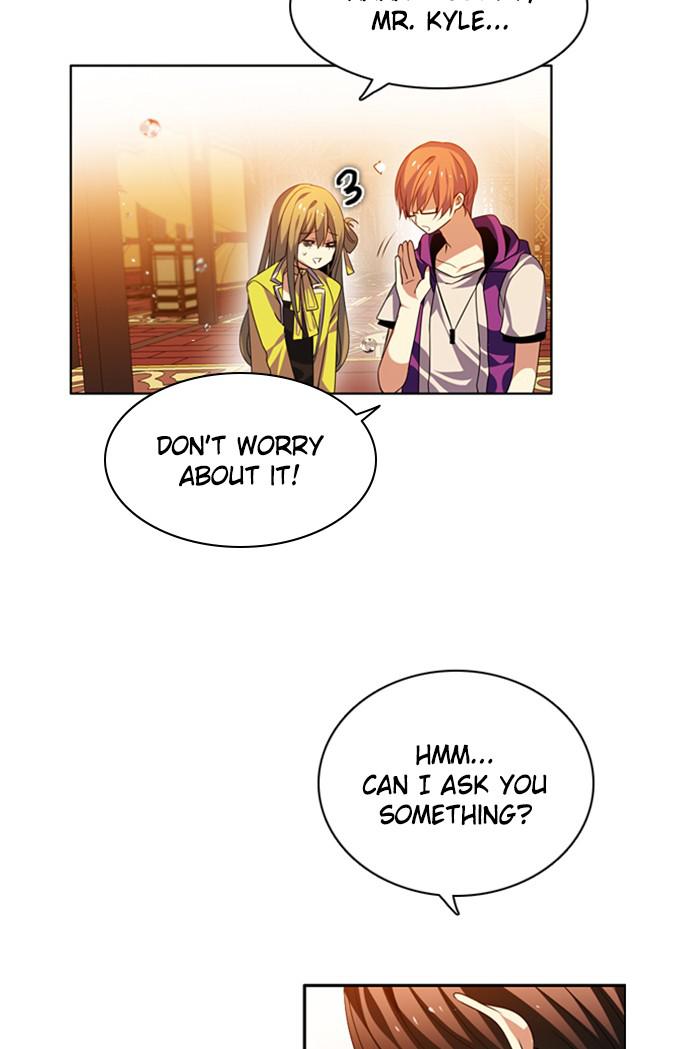 Zero Game Chap 135 - Next Chap 136