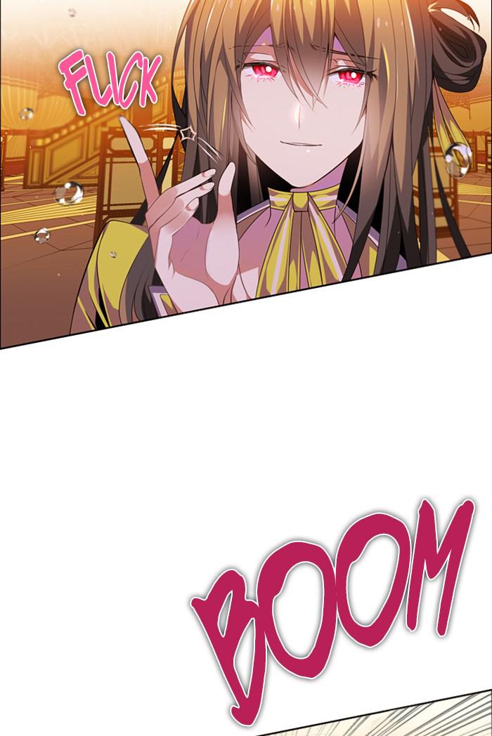 Zero Game Chap 135 - Next Chap 136