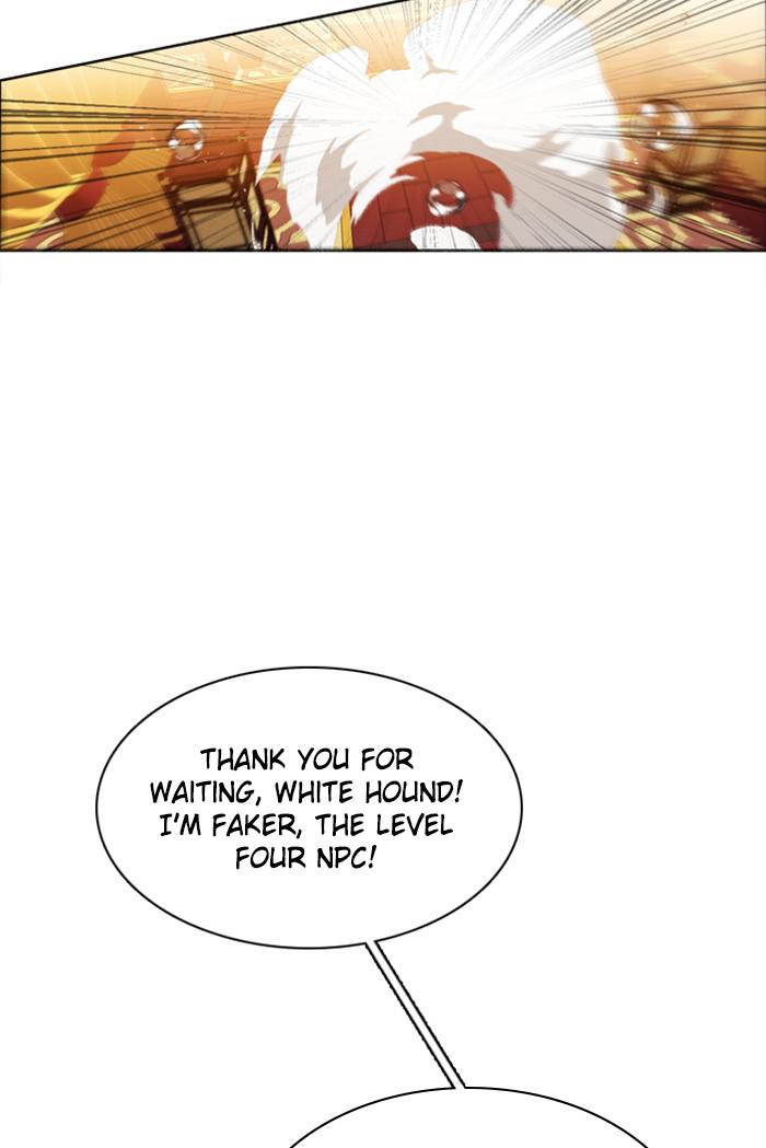 Zero Game Chap 135 - Next Chap 136