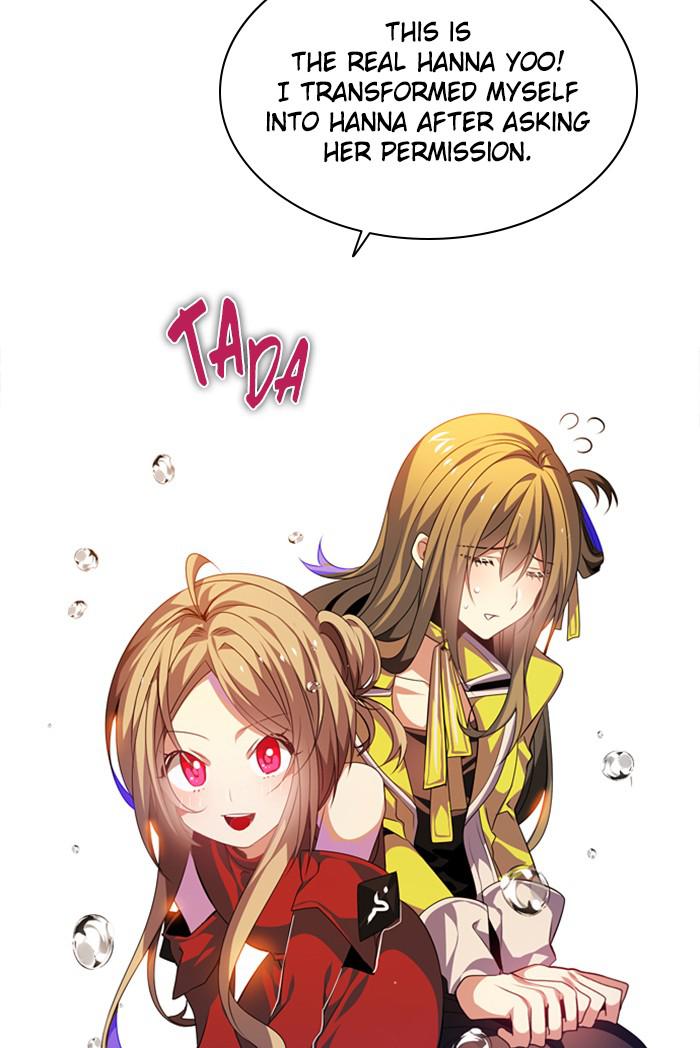 Zero Game Chap 135 - Next Chap 136