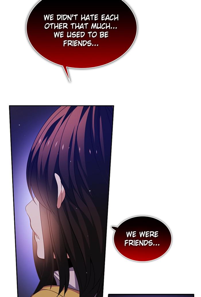 Zero Game Chap 135 - Next Chap 136