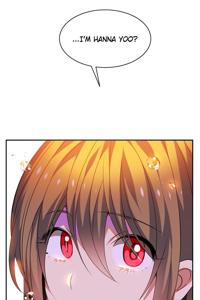 Zero Game Chap 135 - Next Chap 136