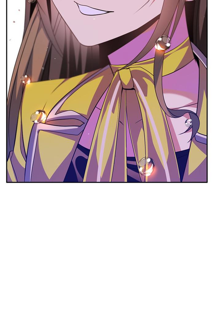 Zero Game Chap 135 - Next Chap 136