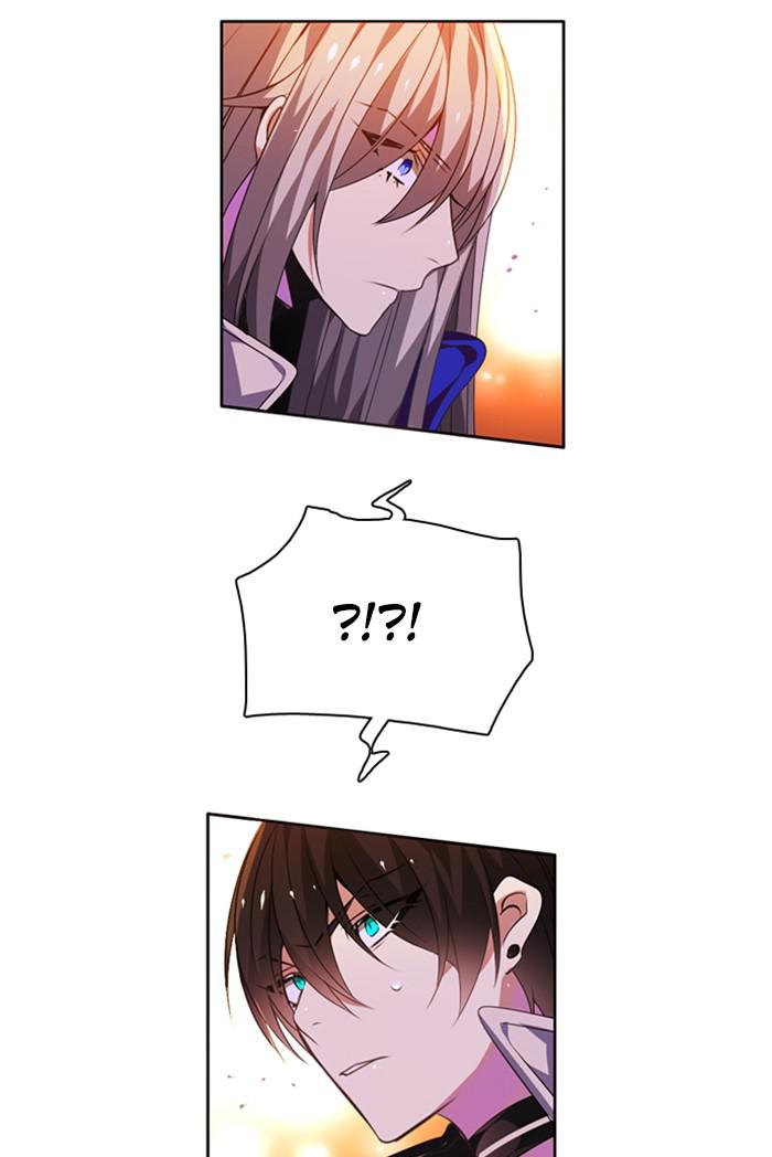 Zero Game Chap 135 - Next Chap 136