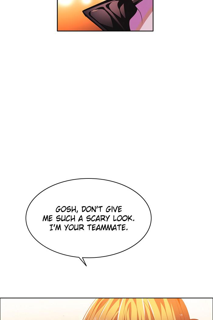 Zero Game Chap 135 - Next Chap 136