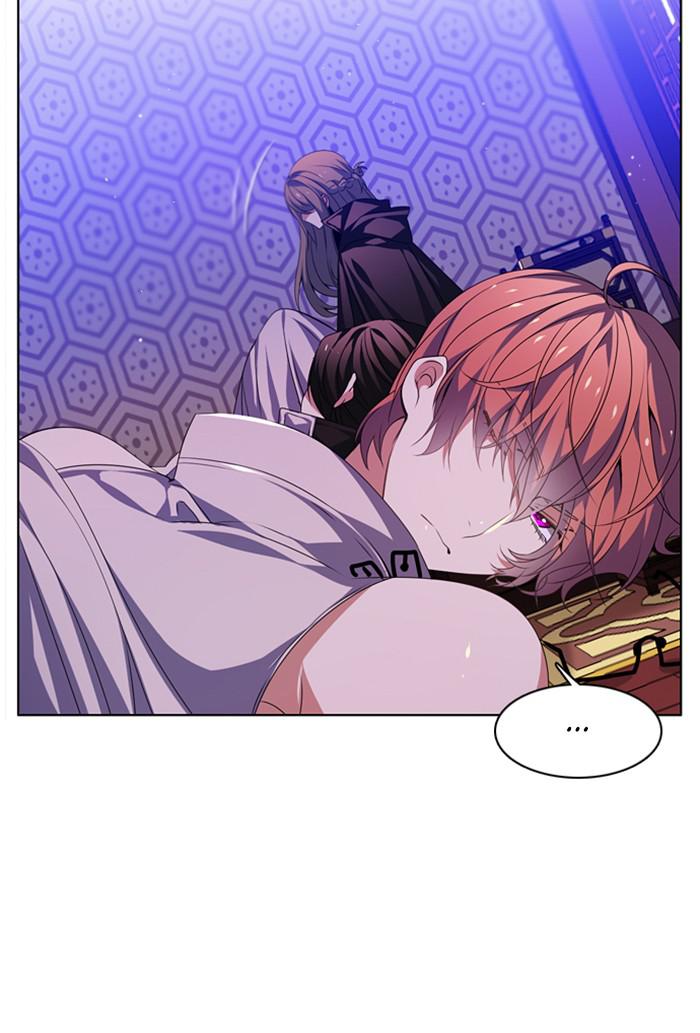 Zero Game Chap 135 - Next Chap 136