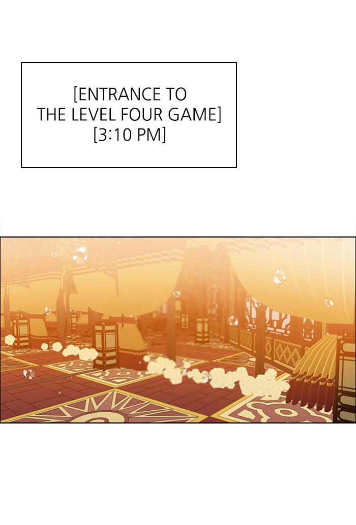 Zero Game Chap 135 - Next Chap 136