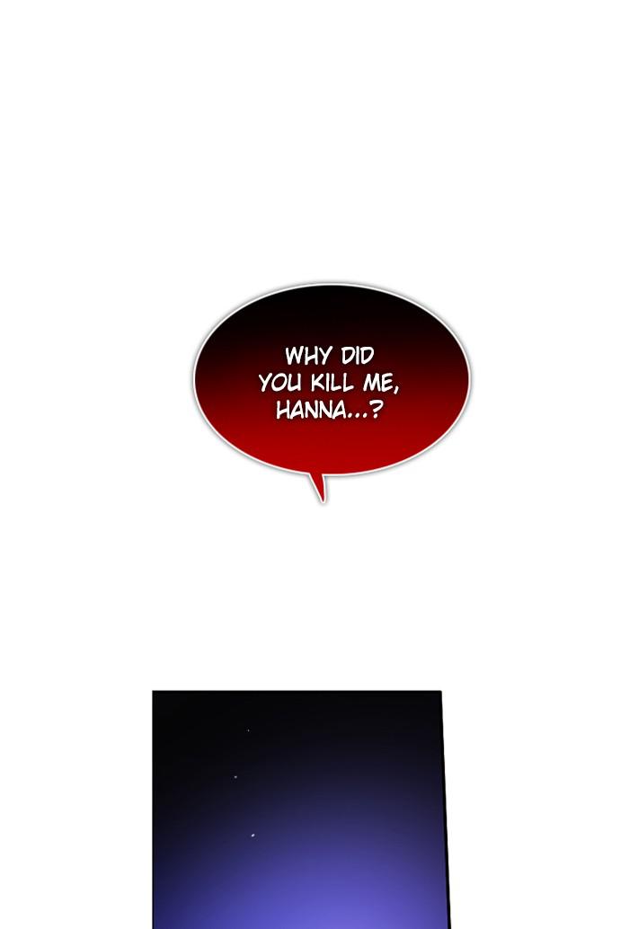 Zero Game Chap 135 - Next Chap 136