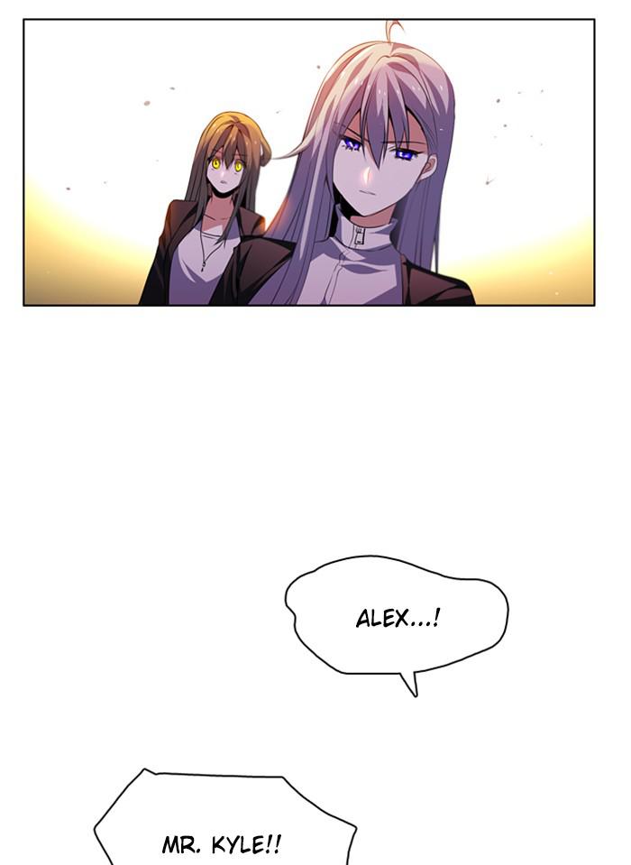 Zero Game Chap 135 - Next Chap 136