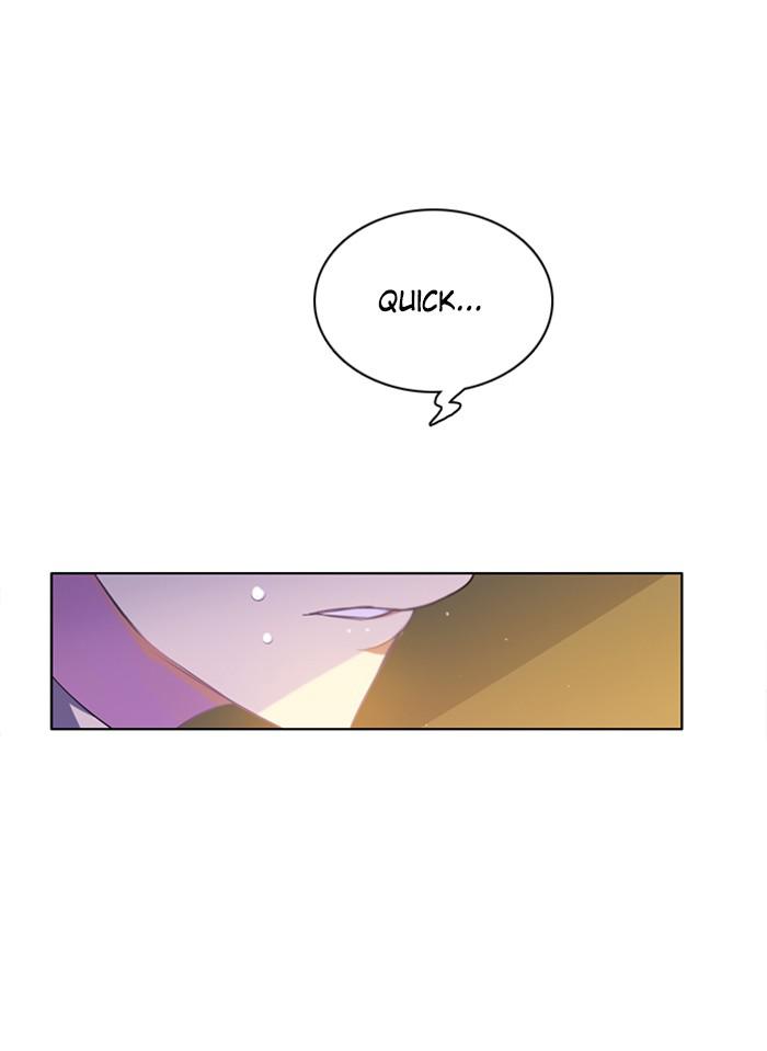 Zero Game Chap 135 - Next Chap 136